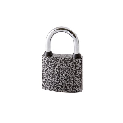 ����� �������� ����� ��1�-340 ��